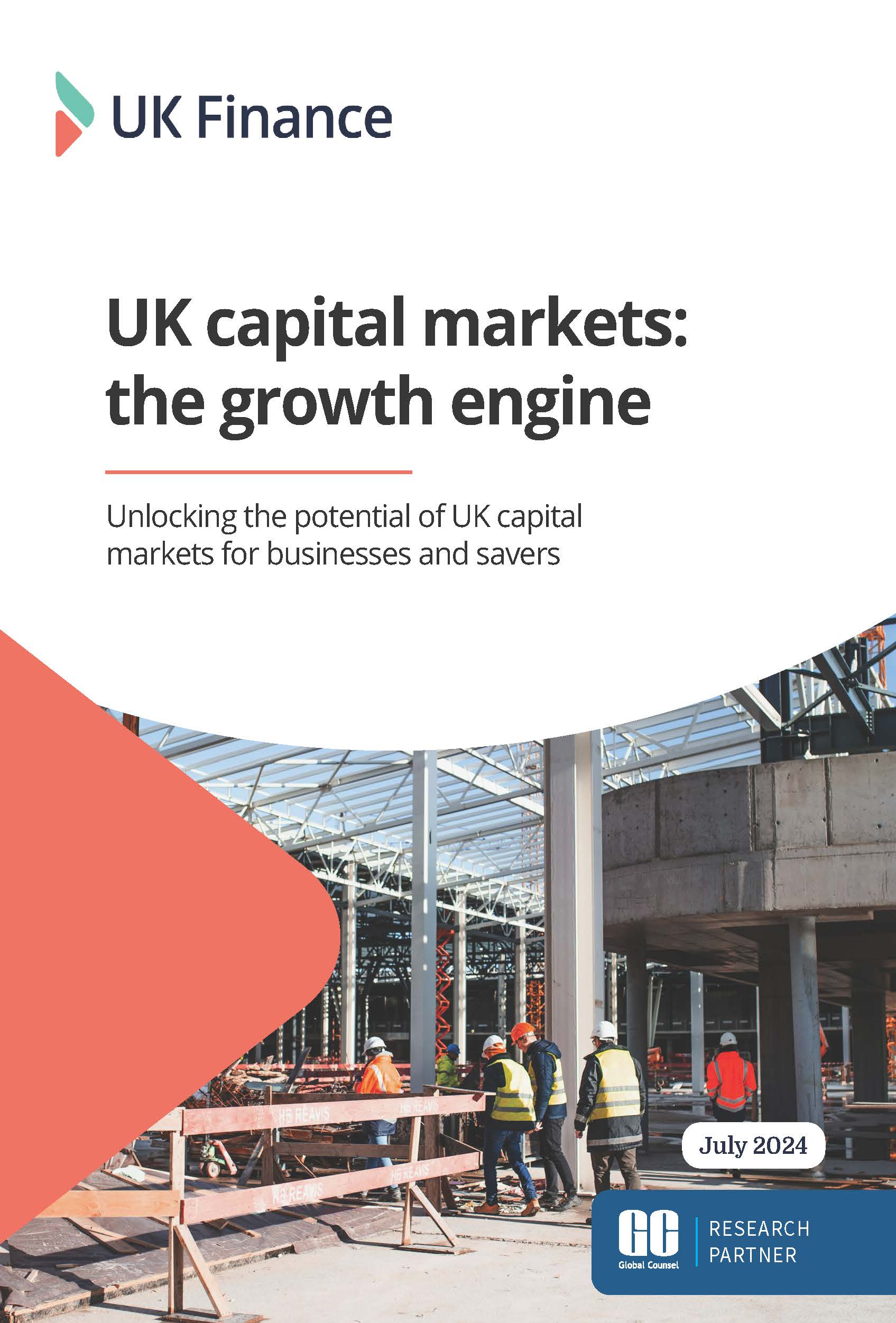 Unlocking the Potential of UK Capital Markets for Businesses and Savers_0_Page_01.jpg